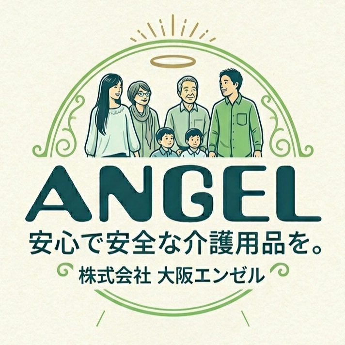 エンゼル　ＭｙＳＣＵＥ店